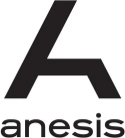 Anesis