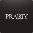 Praddy