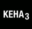 Keha3