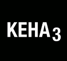 Keha3