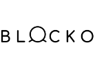 Blocko.design