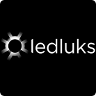 Led luks