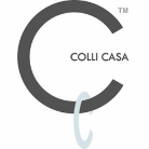 Colli casa