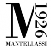 Mantellassi 1926