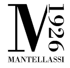 Mantellassi 1926