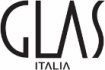 Glas italia