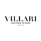 Villari