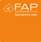 Fap ceramiche