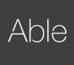 Able