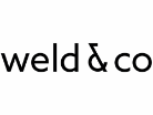 Weld & co