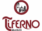 Tiferno mobili