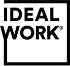 Ideal work