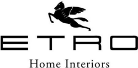 Etro home interiors