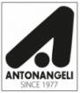 Antonangeli