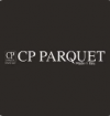 Cp parquet