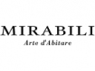 Mirabili