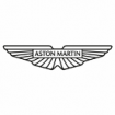 Aston martin