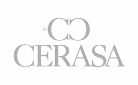 Cerasa