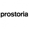 Prostoria