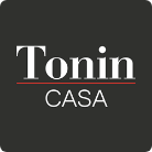 Tonin casa