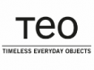 Teo