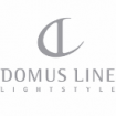 Domus line