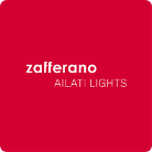 Zafferano ailati lights