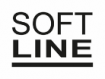 Softline