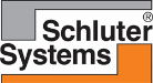 Schlüter-systems