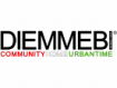 Diemmebi