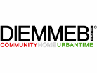 Diemmebi