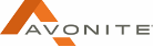 Avonite®