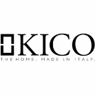 Kico