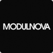 Modulnova