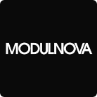 Modulnova