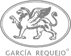 García requejo