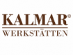 Kalmar