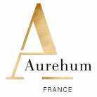 Aurehum