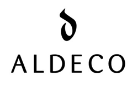 Aldeco