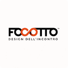 Focotto