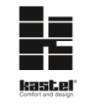 Kastel