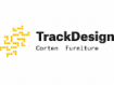 Trackdesign