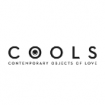 Cools collection