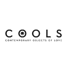 Cools collection