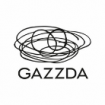 Gazzda