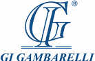 Gi gambarelli