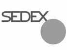 Sedex