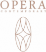 Opera contemporary