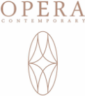 Opera contemporary