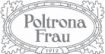 Poltrona frau